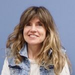 Lucia Fernandez Vigil